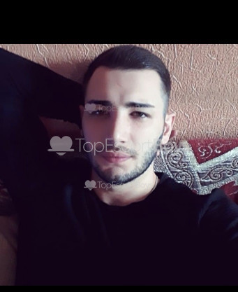 Photo escort girl George: the best escort service