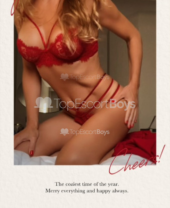 Photo escort girl Sofiya: the best escort service