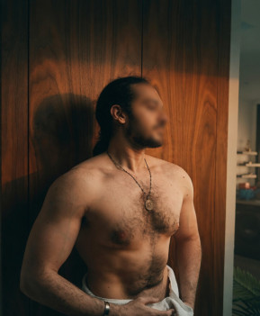 Topsexyguy