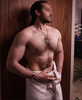 Topsexyguy