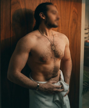 Topsexyguy
