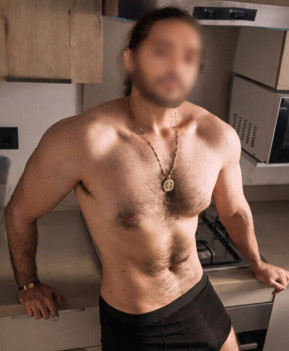 Topsexyguy