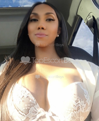 Photo escort girl Lana: the best escort service