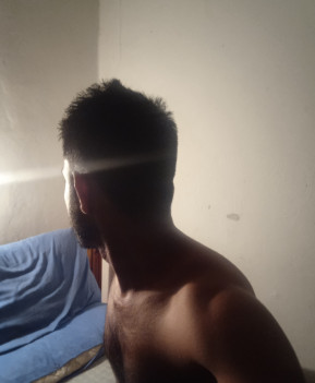 Rakash 
