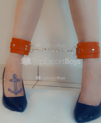 Photo escort girl Lexi: the best escort service