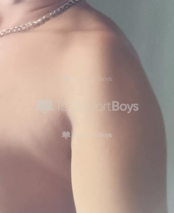 Photo escort girl Boby: the best escort service