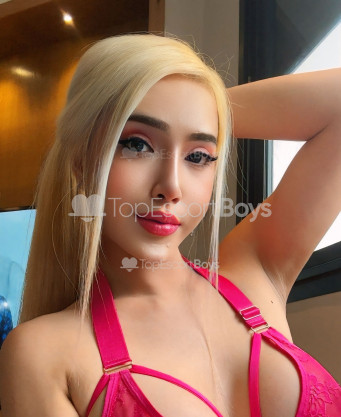 Photo escort girl QUEEN MISTRESS NATASHA: the best escort service