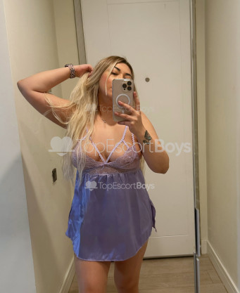 Photo escort girl inci: the best escort service