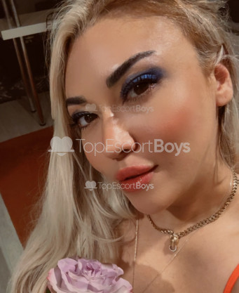 Photo escort girl inci: the best escort service