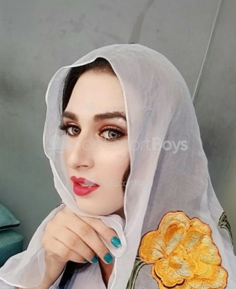 Photo escort girl Top: the best escort service