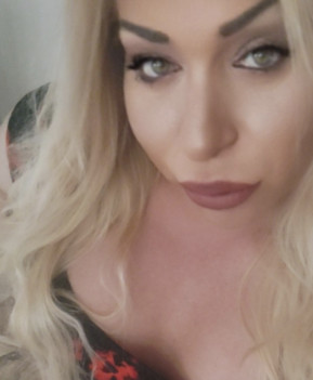 Joulia