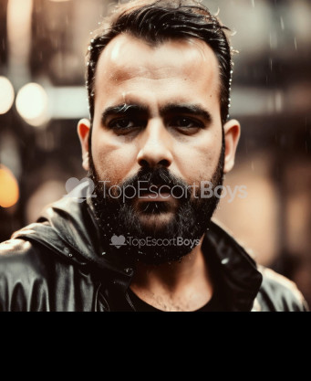 Photo escort girl Baris: the best escort service