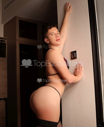 Photo escort girl Candy : the best escort service