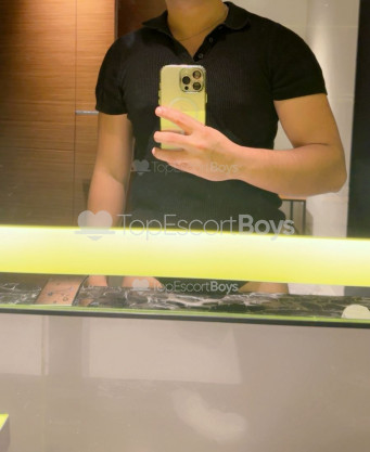 Photo escort girl Ahmdyar: the best escort service