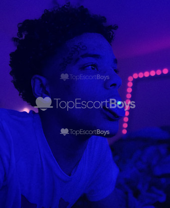 Photo escort girl Jason: the best escort service