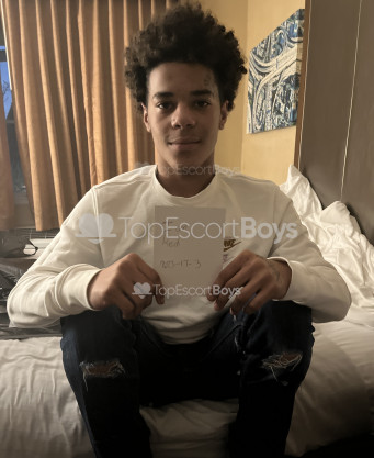 Photo escort girl Jason: the best escort service