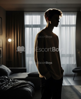 Photo escort girl Tim: the best escort service