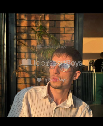 Photo escort girl mahmutaaars: the best escort service