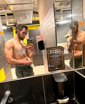 Photo escort girl zid: the best escort service