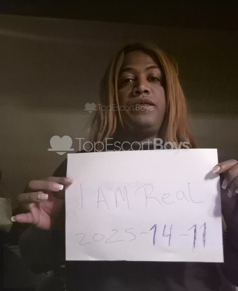 Photo escort girl maria: the best escort service