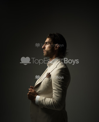 Photo escort girl EROS: the best escort service