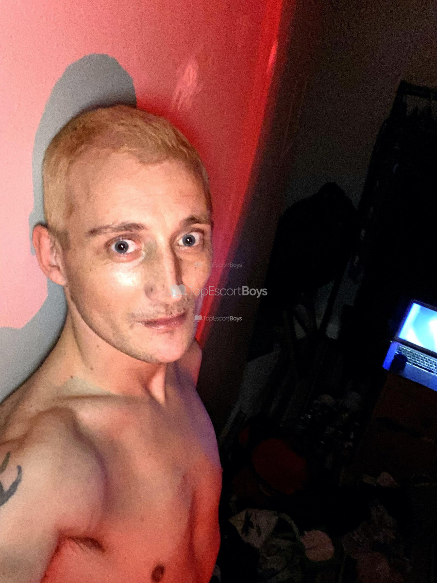 Jack Escort Boy Leeds TopEscortBoys jack-escort-boy-leeds-topescortboys