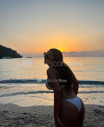 Photo escort girl Ada: the best escort service