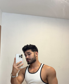 Burak