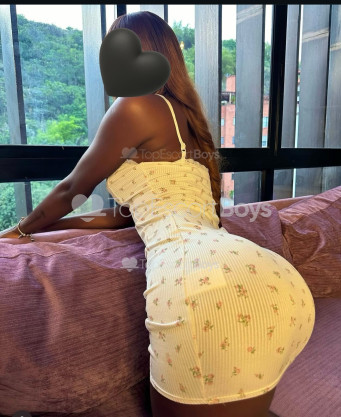 Photo escort girl val: the best escort service