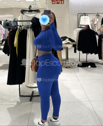 Photo escort girl val: the best escort service