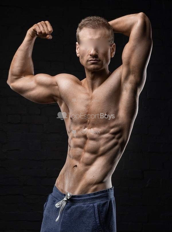 James escort Boy London ️ TopEscortBoys