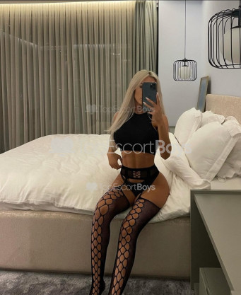Photo escort girl SONYA : the best escort service