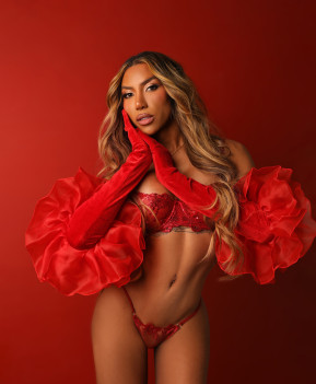 Maria 