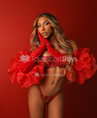Photo escort girl Maria : the best escort service
