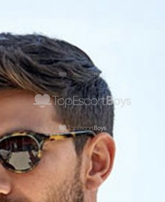 Photo escort girl Alexis : the best escort service