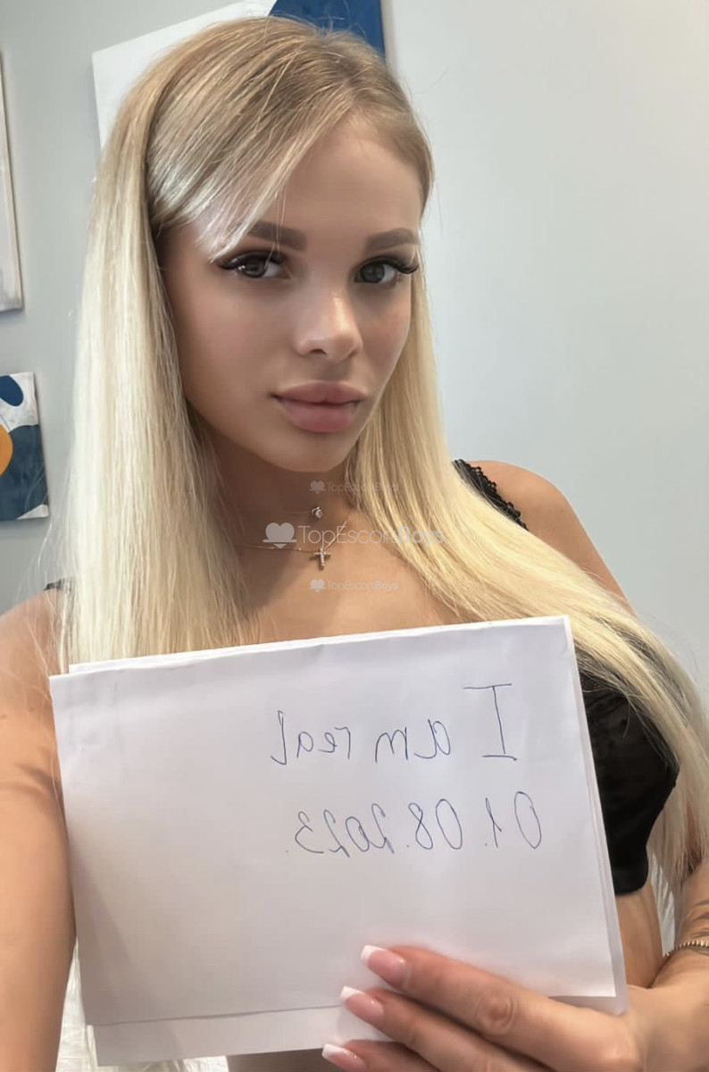 DARIA ANGEL escort Boy Istanbul ️ TopEscortBoys