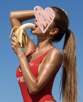 Photo escort girl Olesya: the best escort service