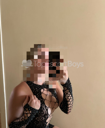 Photo escort girl merve: the best escort service