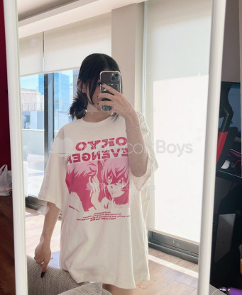 Photo escort girl Sanem: the best escort service