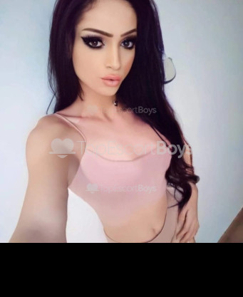 Photo escort girl Alexandra TOP: the best escort service