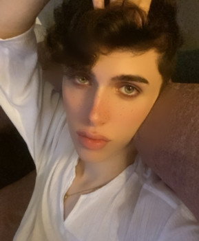 Sam