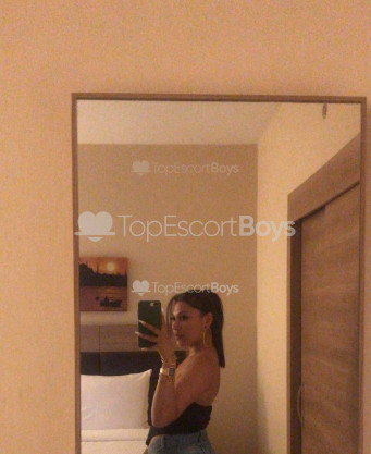 Photo escort girl esra: the best escort service