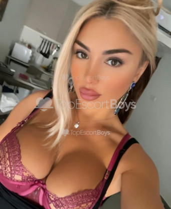 Photo escort girl Emma : the best escort service