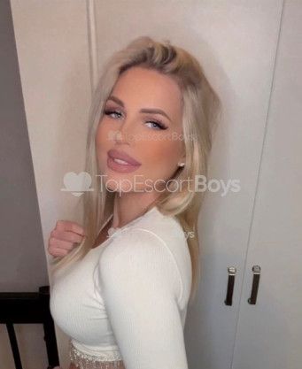 Photo escort girl TANYA: the best escort service