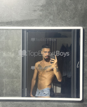 Photo escort girl Jack: the best escort service