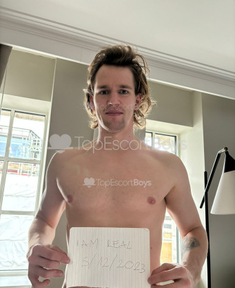 Photo escort girl MrNoah: the best escort service