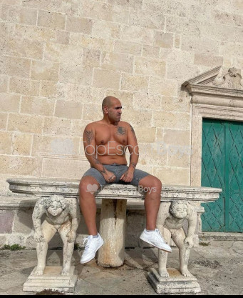 Photo escort girl Sooemrei : the best escort service