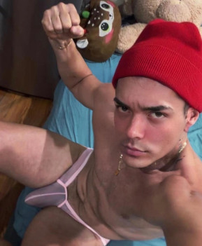 MATEO