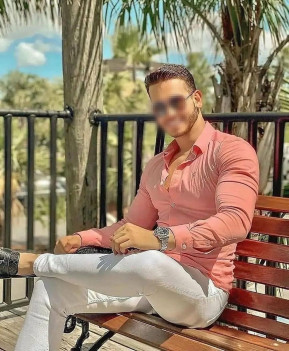 Nick