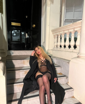 VipBrenda